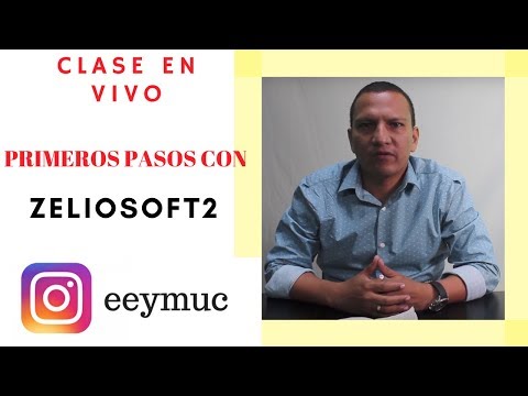 TÉLÉCHARGER ZELIO SOFT 2 GRATUIT ZELIO SOFT 2 GRATUIT TÉLÉCHARGER